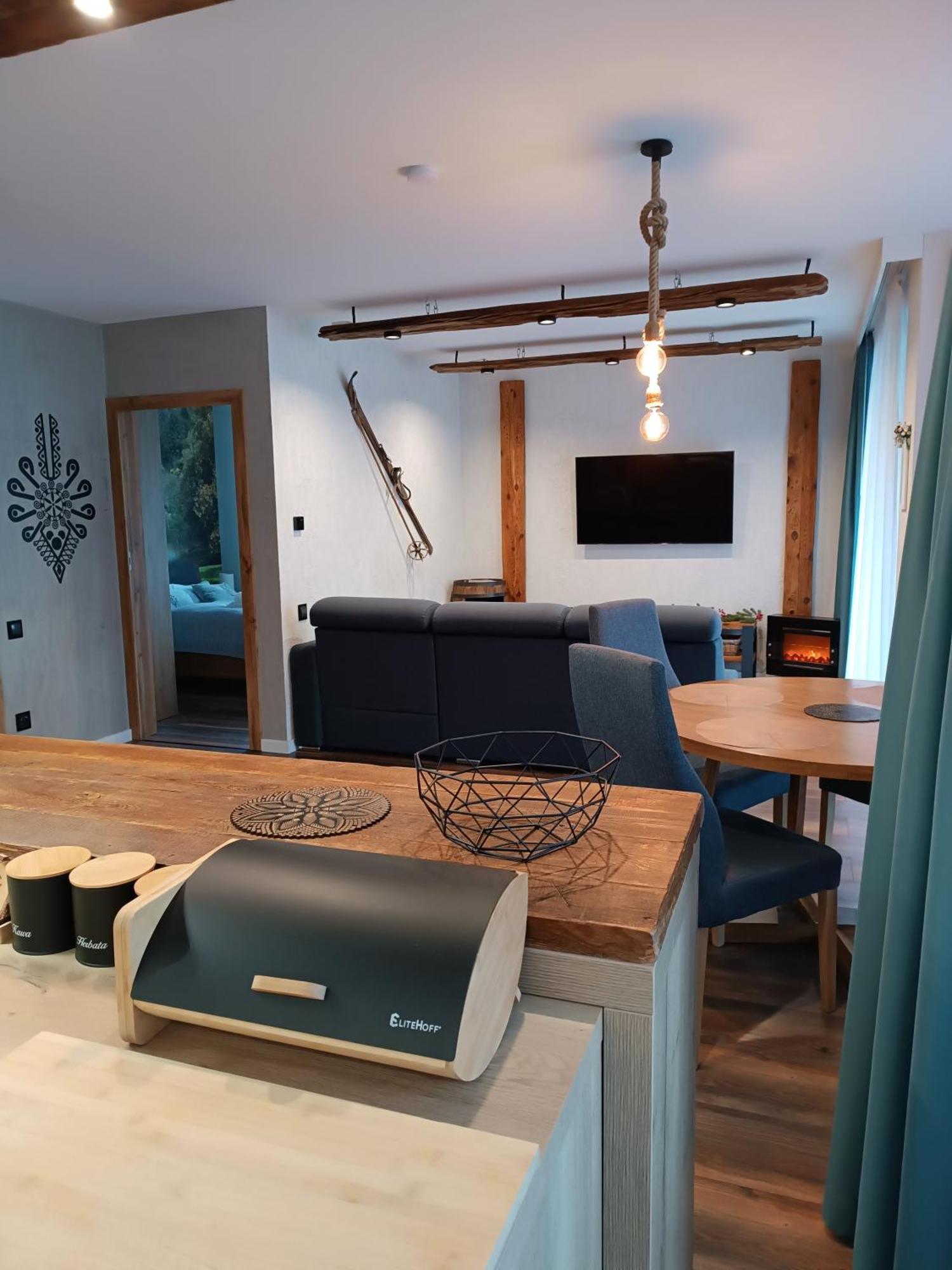 Madlen Kalinowa Sauna Grota Solna